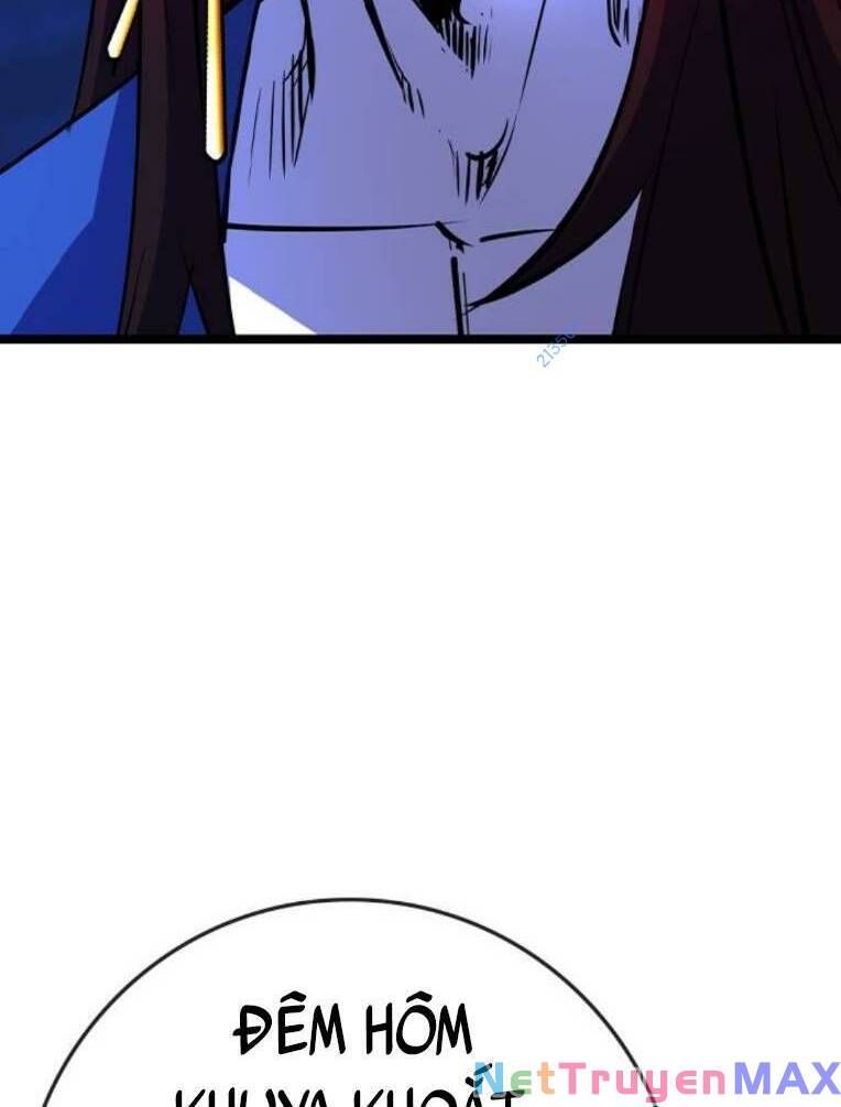 đọc truyện Phòng Gym Hanlim Chương 138 ảnh 161 tại Thiên Thai Truyện