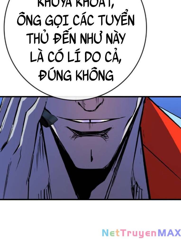 đọc truyện Phòng Gym Hanlim Chương 138 ảnh 162 tại Thiên Thai Truyện