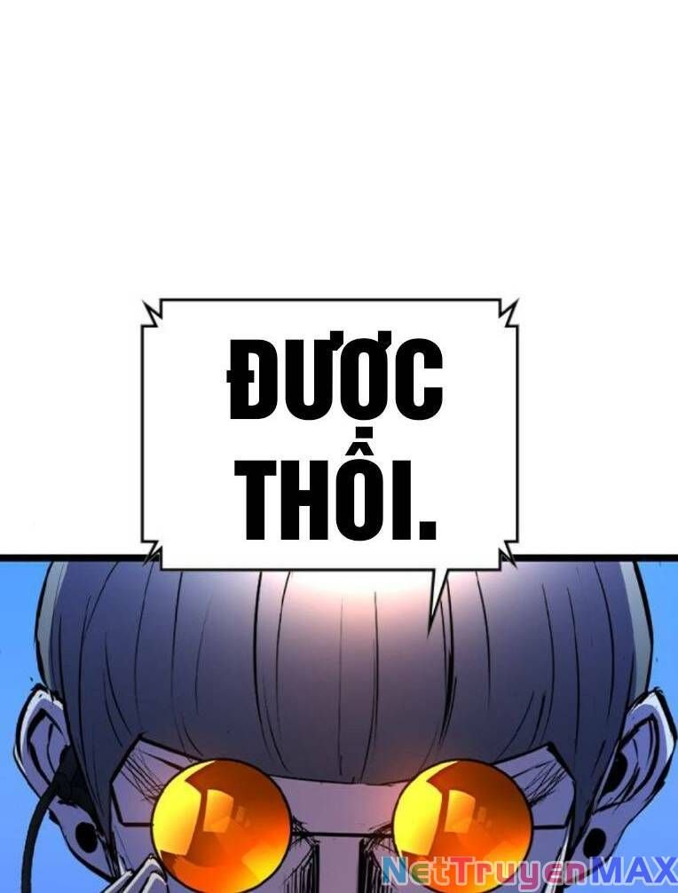 đọc truyện Phòng Gym Hanlim Chương 138 ảnh 163 tại Thiên Thai Truyện