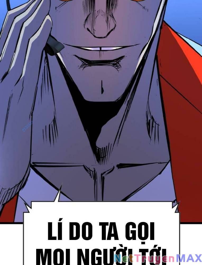 đọc truyện Phòng Gym Hanlim Chương 138 ảnh 164 tại Thiên Thai Truyện