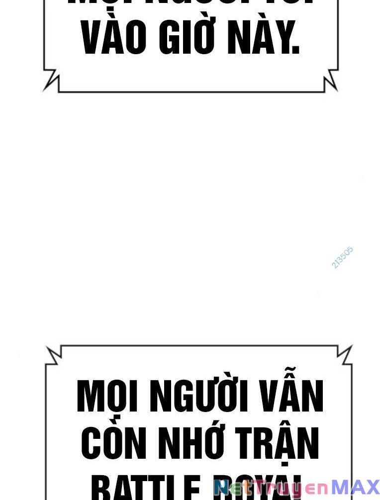 đọc truyện Phòng Gym Hanlim Chương 138 ảnh 165 tại Thiên Thai Truyện