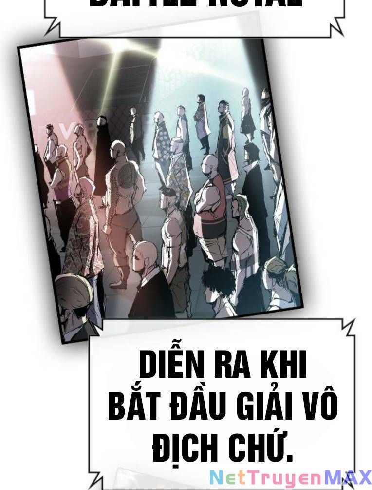 đọc truyện Phòng Gym Hanlim Chương 138 ảnh 166 tại Thiên Thai Truyện