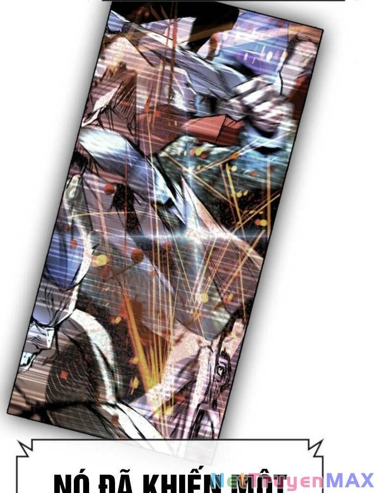 đọc truyện Phòng Gym Hanlim Chương 138 ảnh 167 tại Thiên Thai Truyện