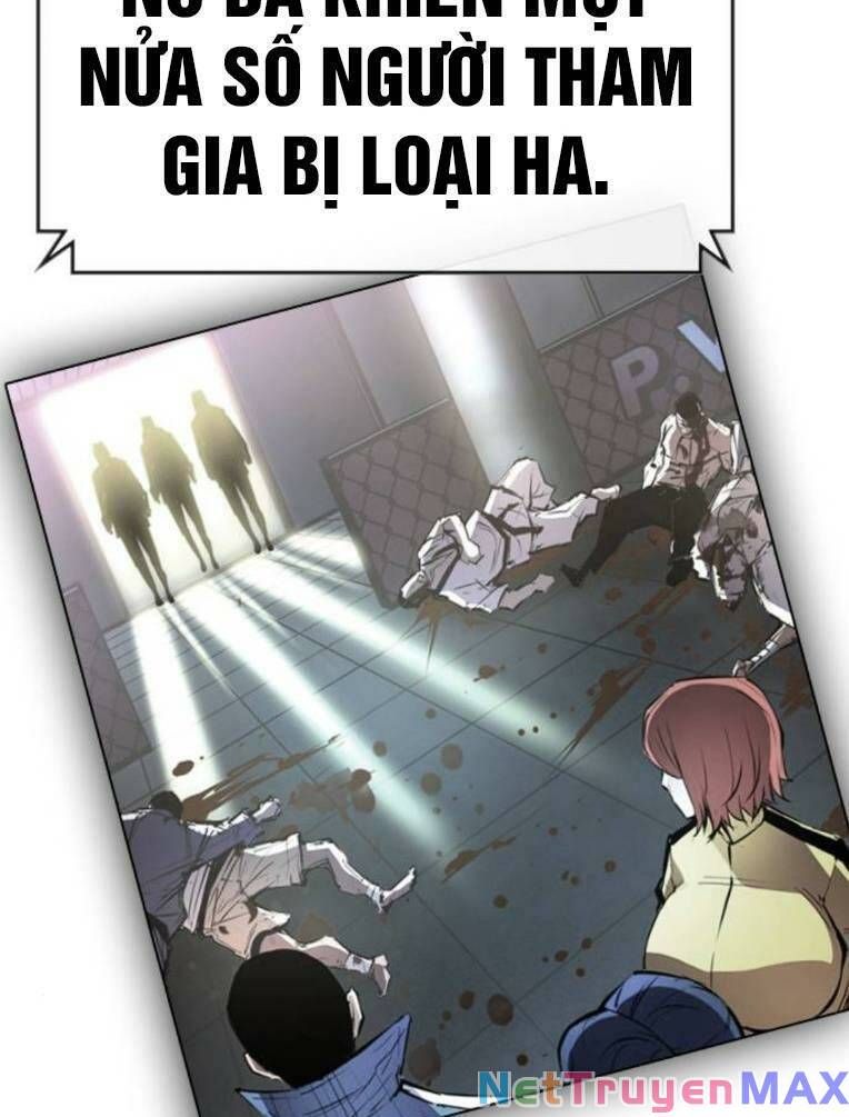 đọc truyện Phòng Gym Hanlim Chương 138 ảnh 168 tại Thiên Thai Truyện