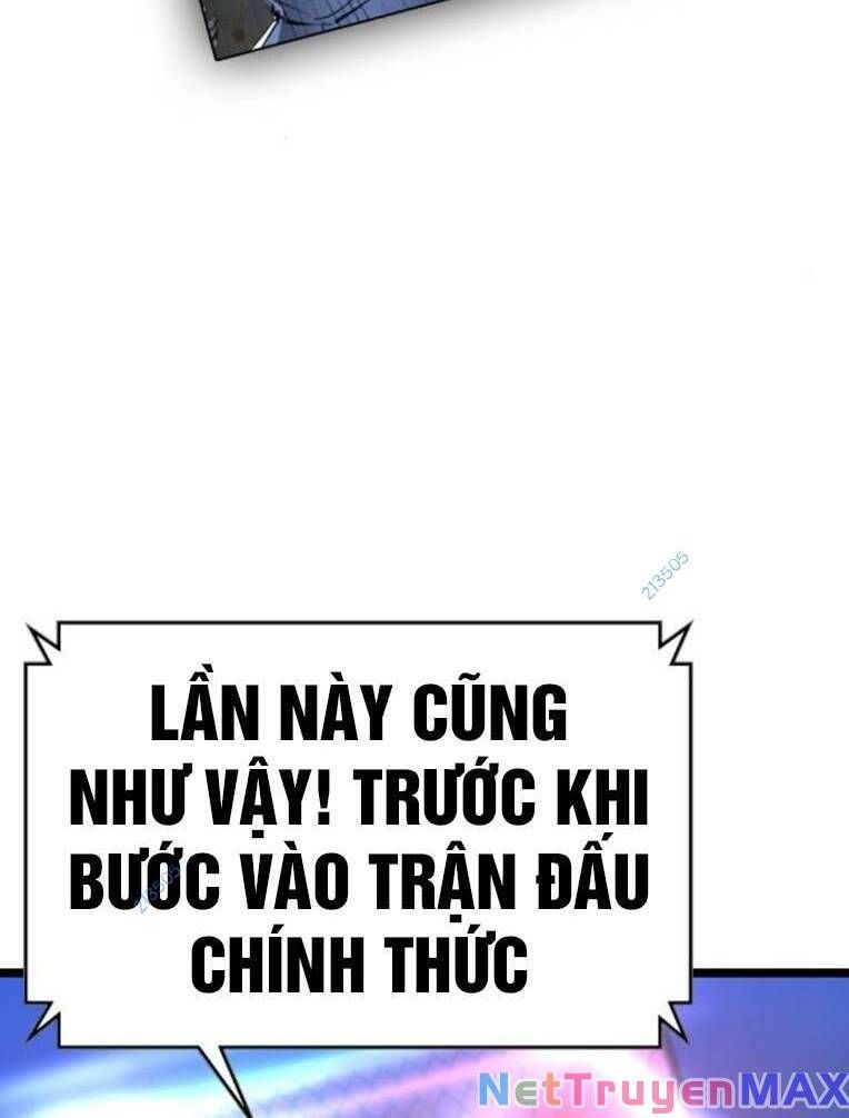 đọc truyện Phòng Gym Hanlim Chương 138 ảnh 169 tại Thiên Thai Truyện