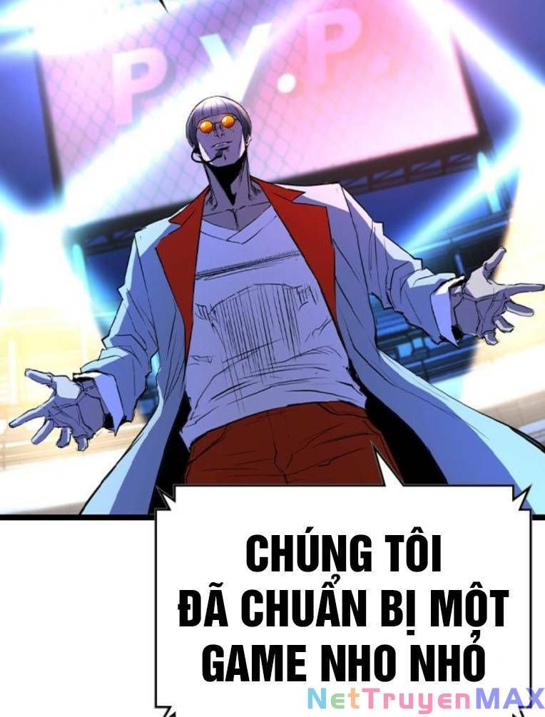 đọc truyện Phòng Gym Hanlim Chương 138 ảnh 170 tại Thiên Thai Truyện