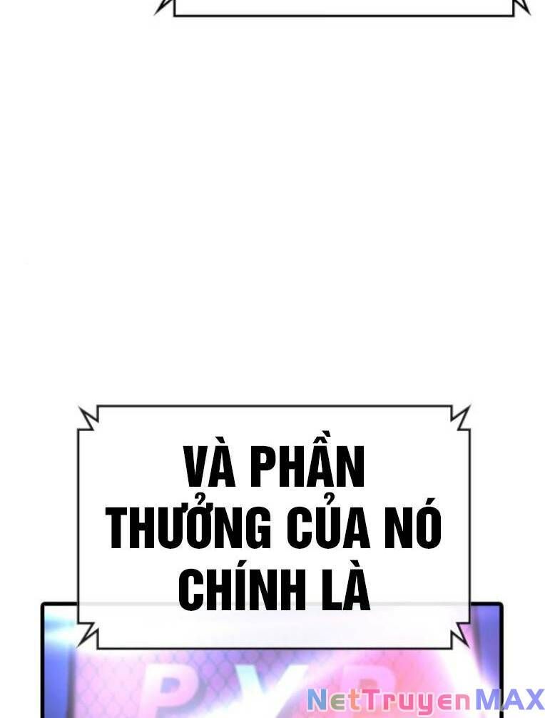 đọc truyện Phòng Gym Hanlim Chương 138 ảnh 171 tại Thiên Thai Truyện