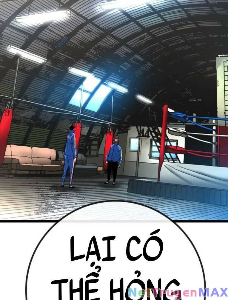 đọc truyện Phòng Gym Hanlim Chương 138 ảnh 19 tại Thiên Thai Truyện