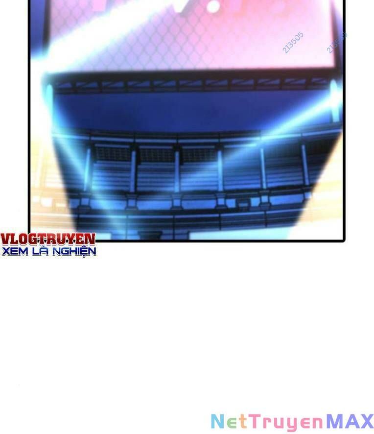 đọc truyện Phòng Gym Hanlim Chương 138 ảnh 172 tại Thiên Thai Truyện