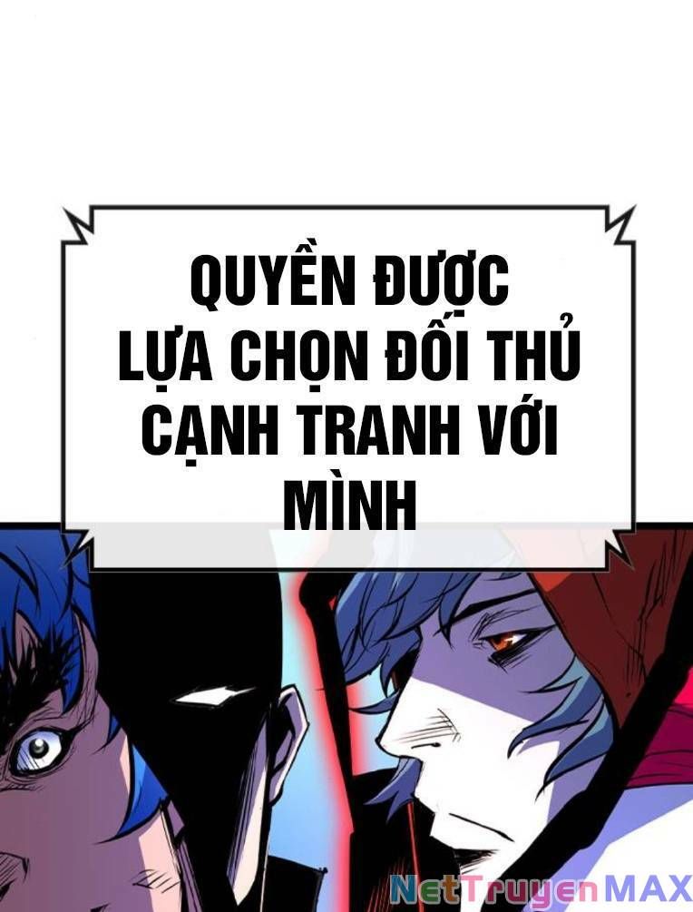 đọc truyện Phòng Gym Hanlim Chương 138 ảnh 173 tại Thiên Thai Truyện