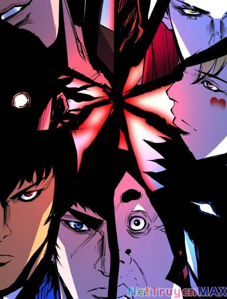 đọc truyện Phòng Gym Hanlim Chương 138 ảnh 174 tại Thiên Thai Truyện