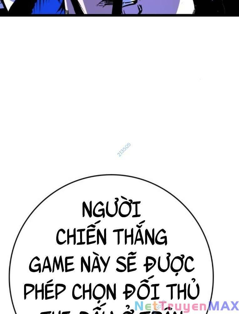 đọc truyện Phòng Gym Hanlim Chương 138 ảnh 175 tại Thiên Thai Truyện