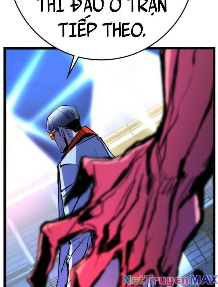 đọc truyện Phòng Gym Hanlim Chương 138 ảnh 176 tại Thiên Thai Truyện