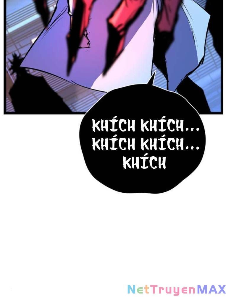 đọc truyện Phòng Gym Hanlim Chương 138 ảnh 177 tại Thiên Thai Truyện