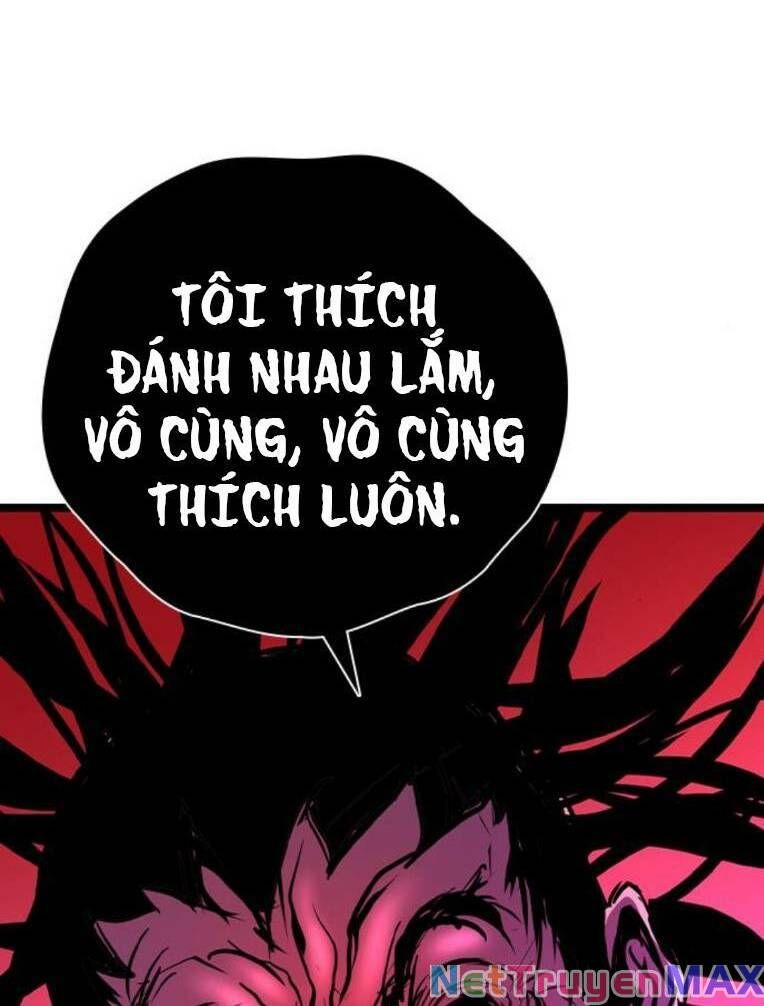 đọc truyện Phòng Gym Hanlim Chương 138 ảnh 178 tại Thiên Thai Truyện