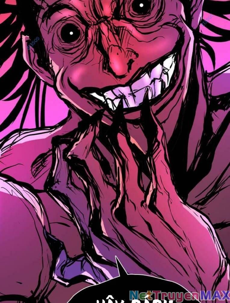 đọc truyện Phòng Gym Hanlim Chương 138 ảnh 179 tại Thiên Thai Truyện