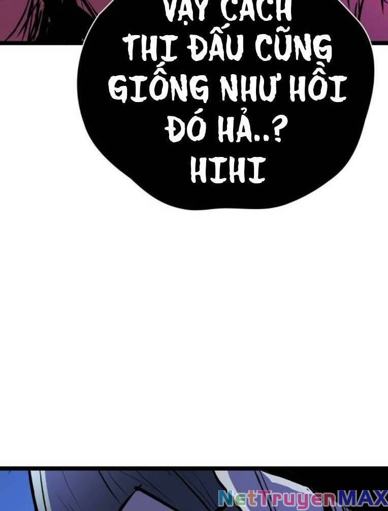 đọc truyện Phòng Gym Hanlim Chương 138 ảnh 180 tại Thiên Thai Truyện