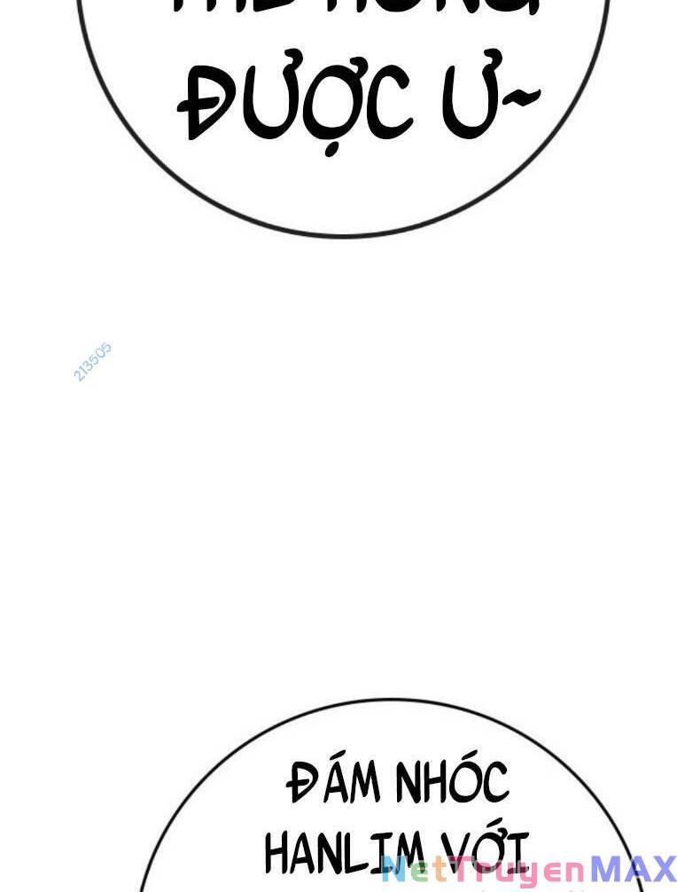 đọc truyện Phòng Gym Hanlim Chương 138 ảnh 20 tại Thiên Thai Truyện