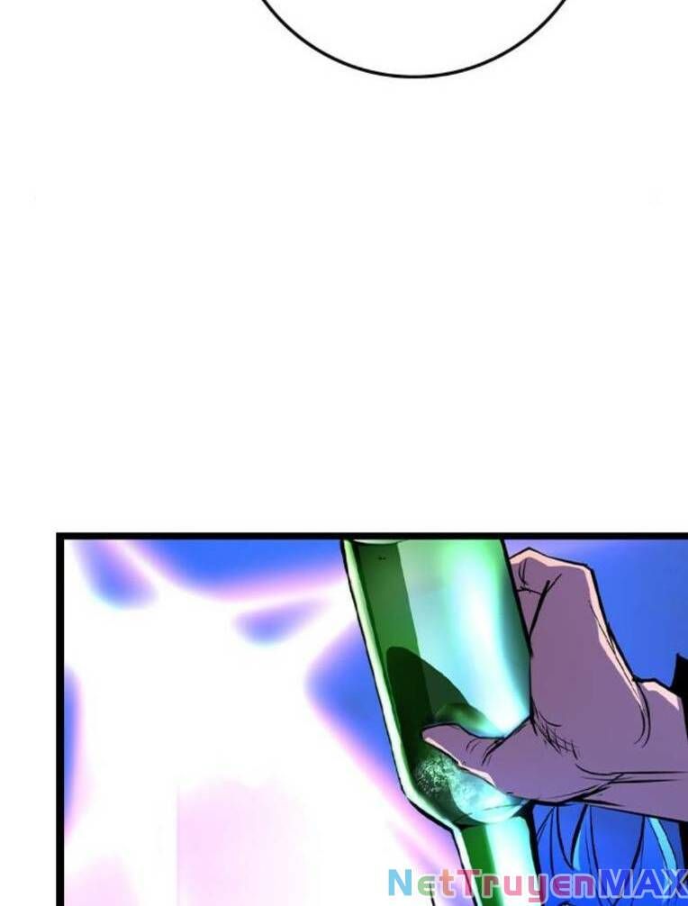 đọc truyện Phòng Gym Hanlim Chương 138 ảnh 182 tại Thiên Thai Truyện