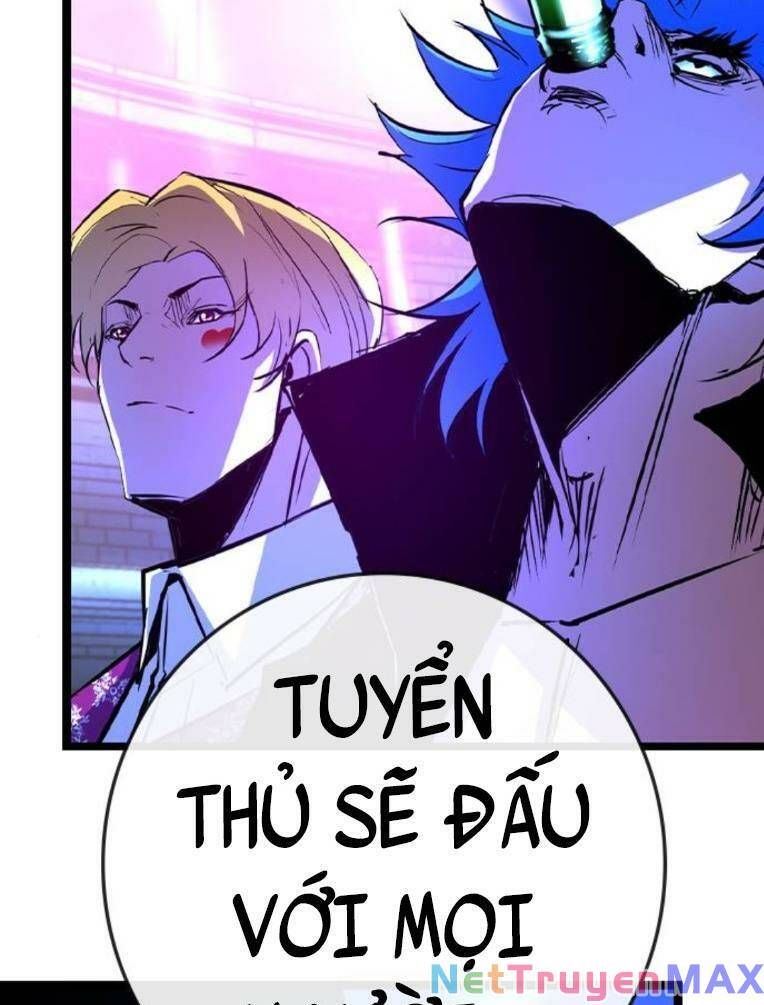 đọc truyện Phòng Gym Hanlim Chương 138 ảnh 183 tại Thiên Thai Truyện