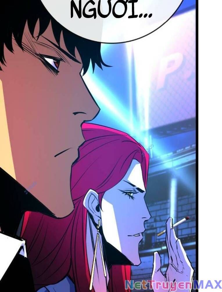 đọc truyện Phòng Gym Hanlim Chương 138 ảnh 184 tại Thiên Thai Truyện