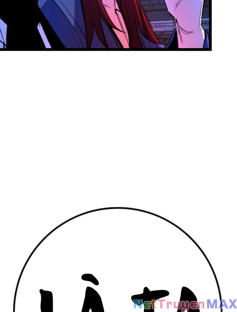 đọc truyện Phòng Gym Hanlim Chương 138 ảnh 185 tại Thiên Thai Truyện