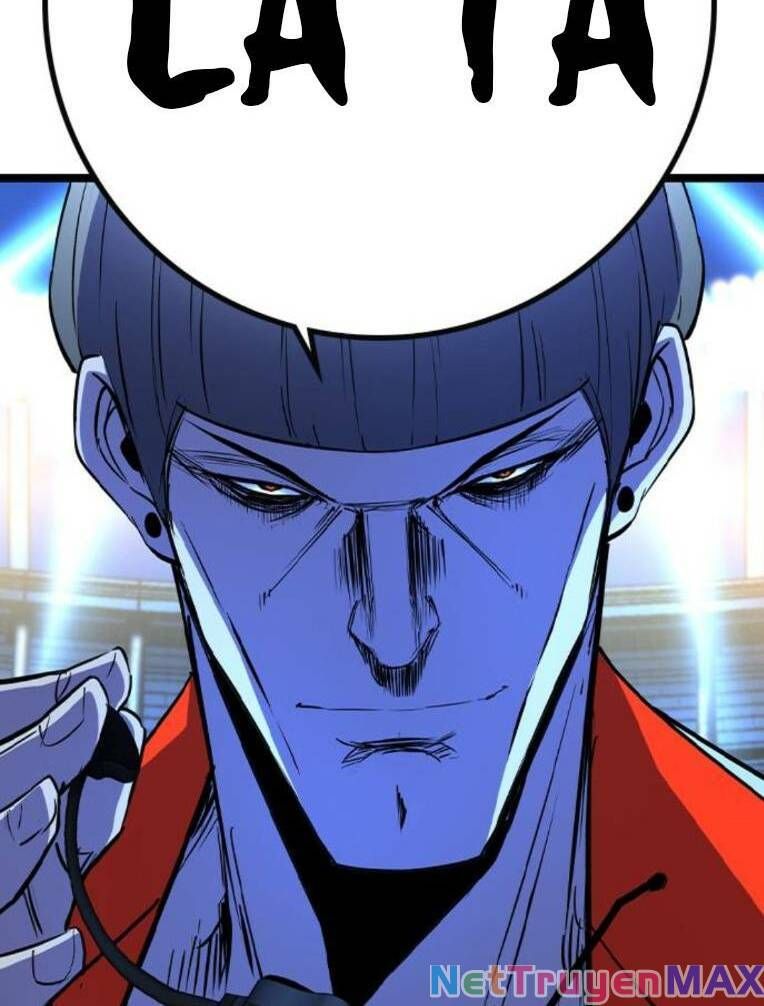 đọc truyện Phòng Gym Hanlim Chương 138 ảnh 186 tại Thiên Thai Truyện