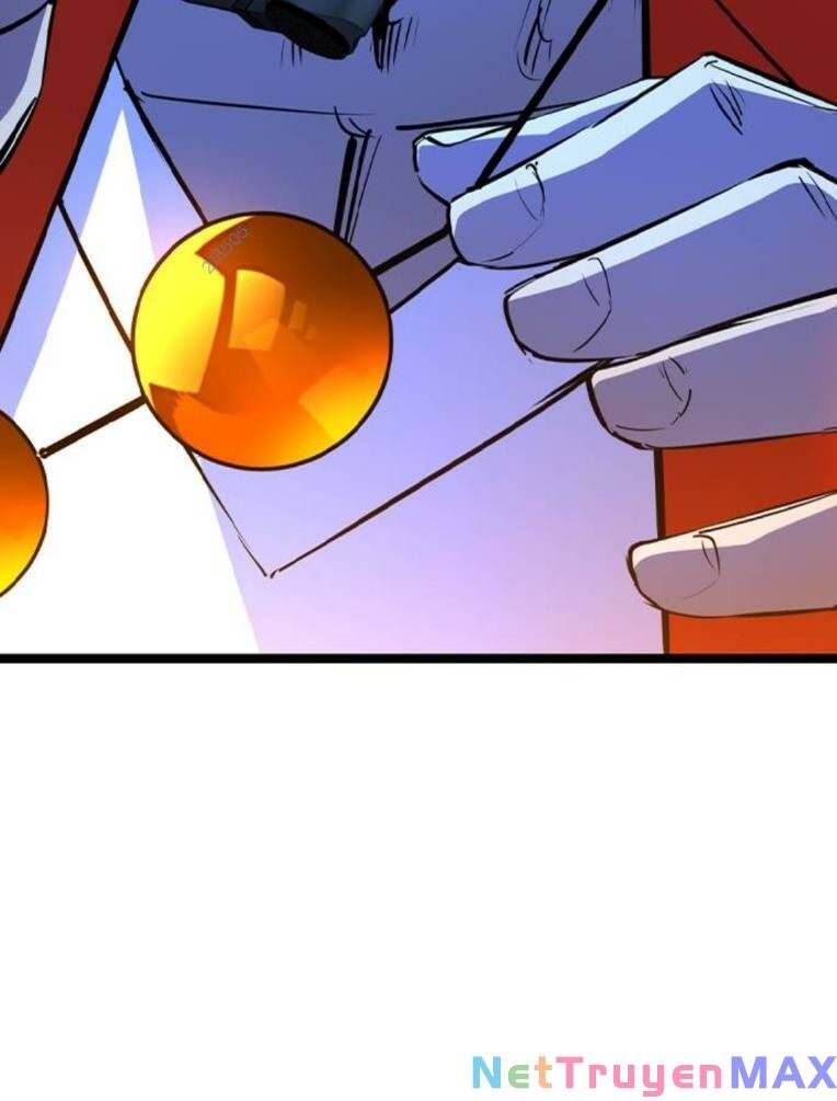 đọc truyện Phòng Gym Hanlim Chương 138 ảnh 187 tại Thiên Thai Truyện