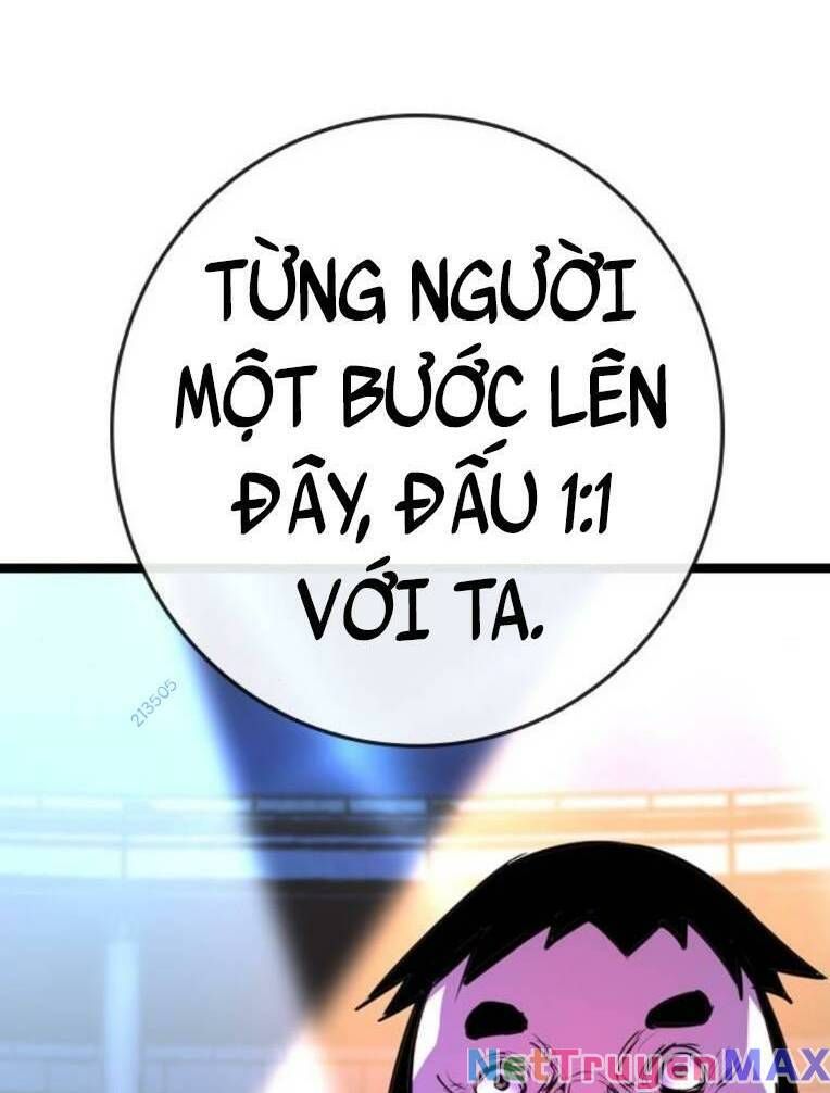 đọc truyện Phòng Gym Hanlim Chương 138 ảnh 188 tại Thiên Thai Truyện