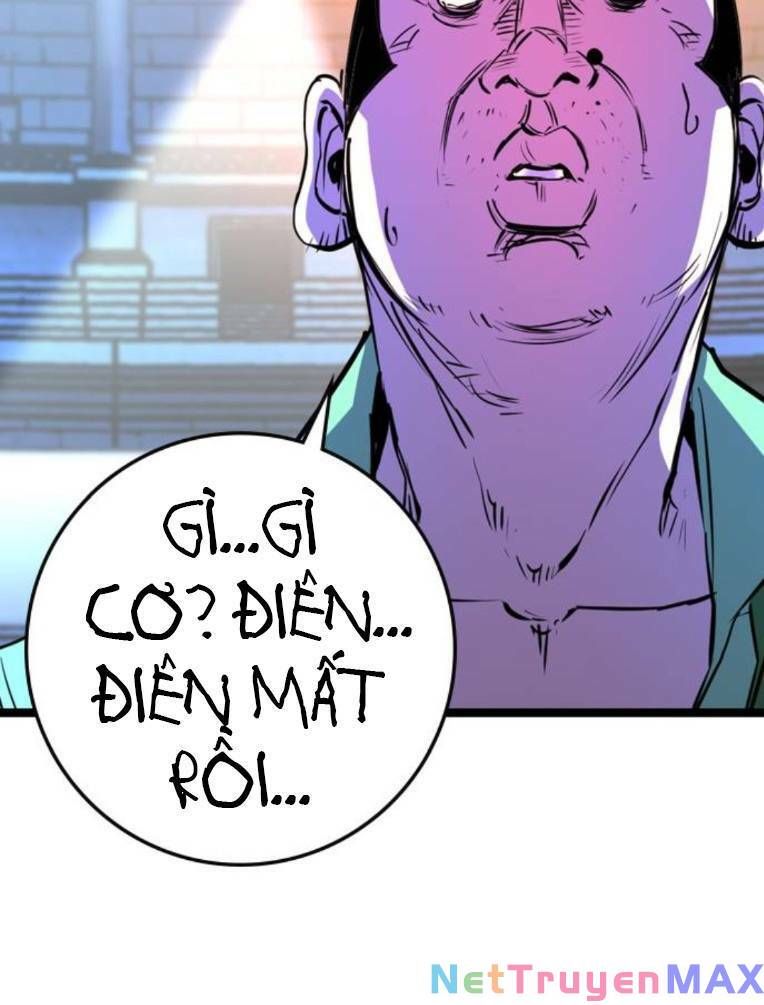 đọc truyện Phòng Gym Hanlim Chương 138 ảnh 189 tại Thiên Thai Truyện