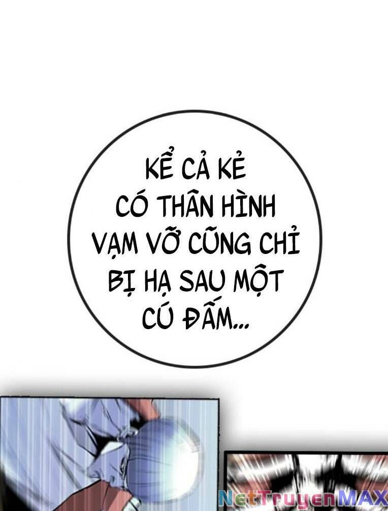 đọc truyện Phòng Gym Hanlim Chương 138 ảnh 190 tại Thiên Thai Truyện