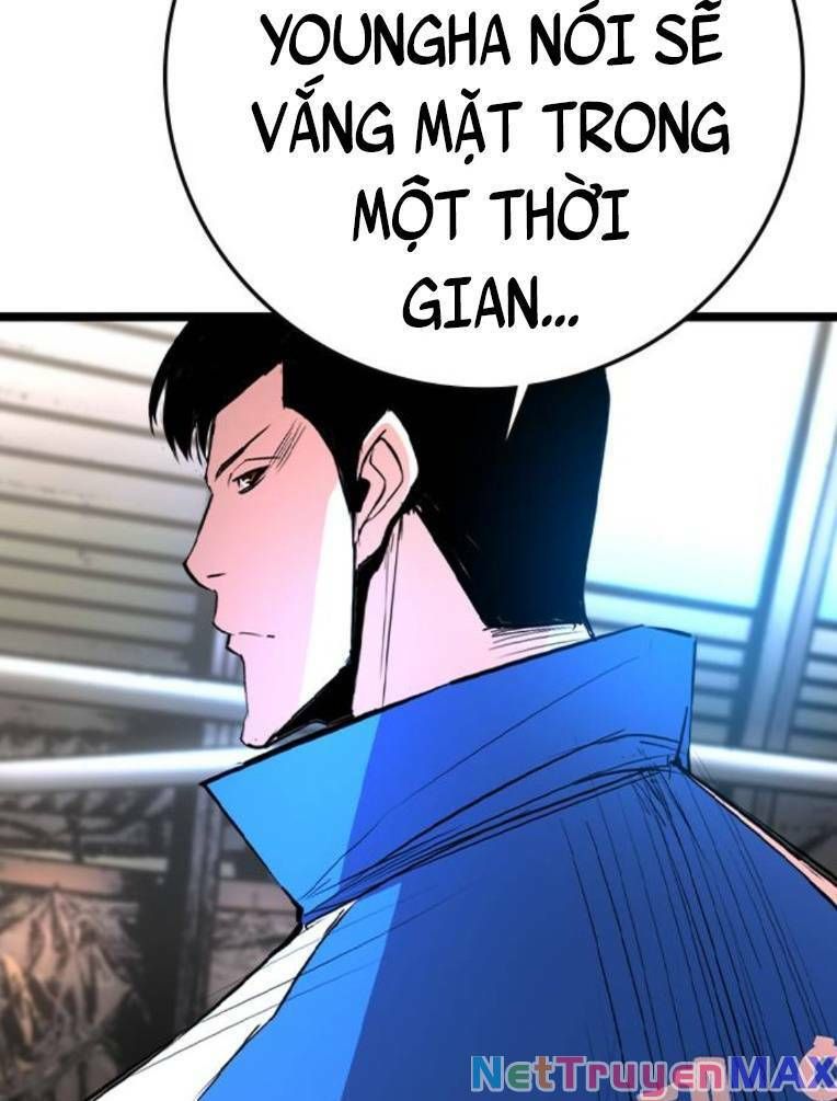 đọc truyện Phòng Gym Hanlim Chương 138 ảnh 21 tại Thiên Thai Truyện