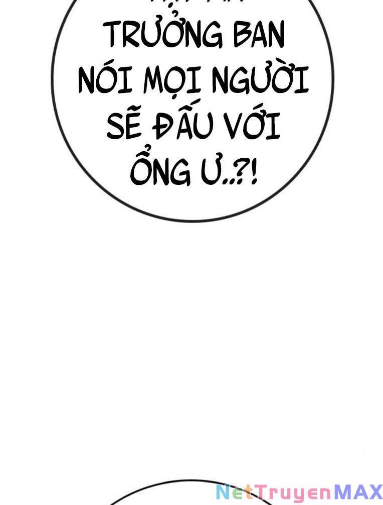 đọc truyện Phòng Gym Hanlim Chương 138 ảnh 193 tại Thiên Thai Truyện