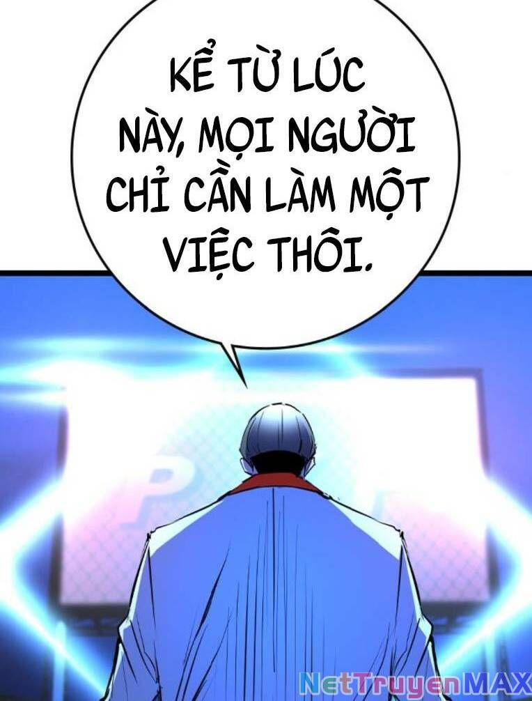 đọc truyện Phòng Gym Hanlim Chương 138 ảnh 194 tại Thiên Thai Truyện