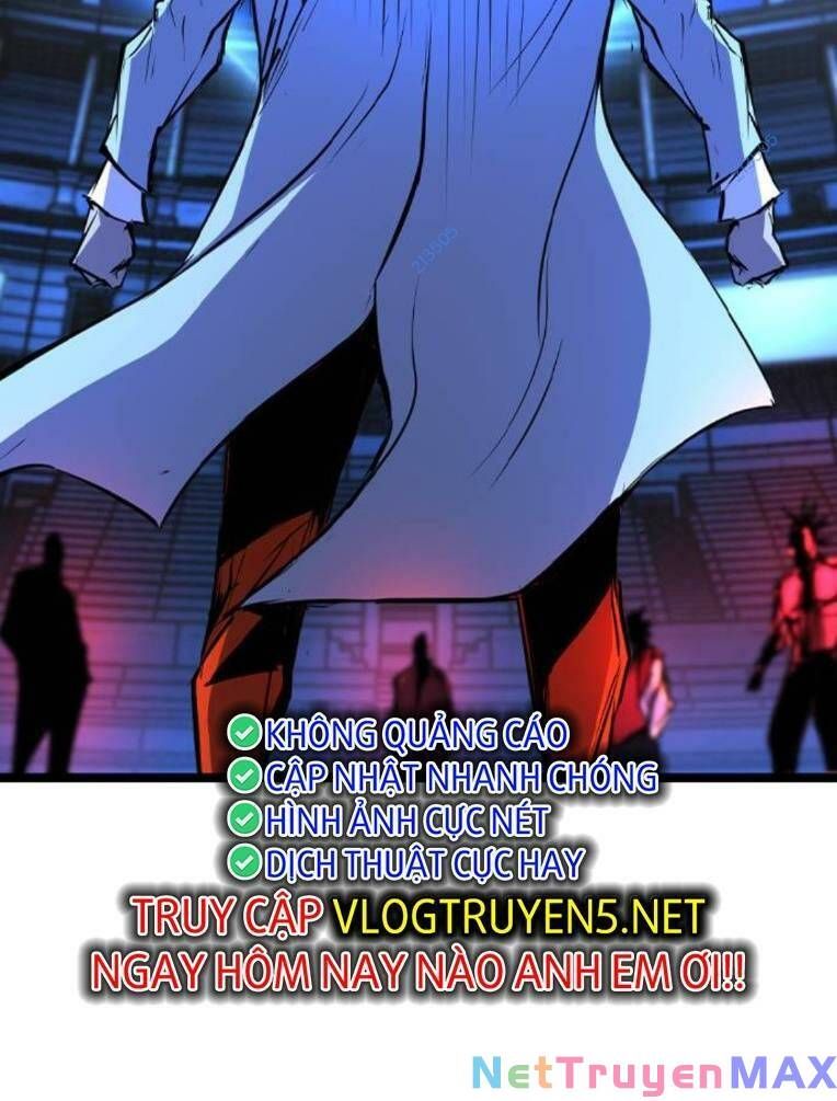 đọc truyện Phòng Gym Hanlim Chương 138 ảnh 195 tại Thiên Thai Truyện