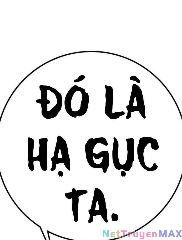 đọc truyện Phòng Gym Hanlim Chương 138 ảnh 196 tại Thiên Thai Truyện