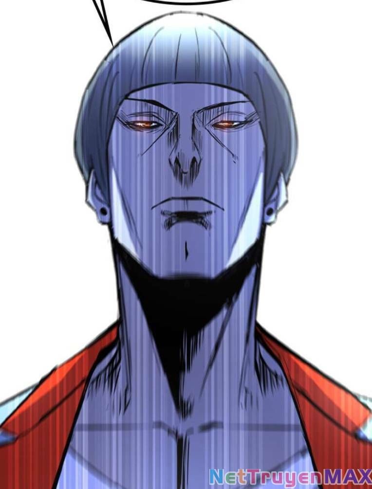 đọc truyện Phòng Gym Hanlim Chương 138 ảnh 197 tại Thiên Thai Truyện