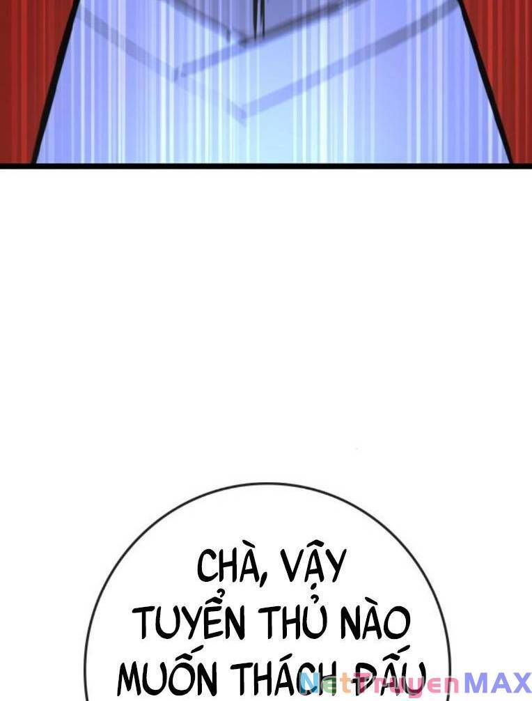 đọc truyện Phòng Gym Hanlim Chương 138 ảnh 198 tại Thiên Thai Truyện