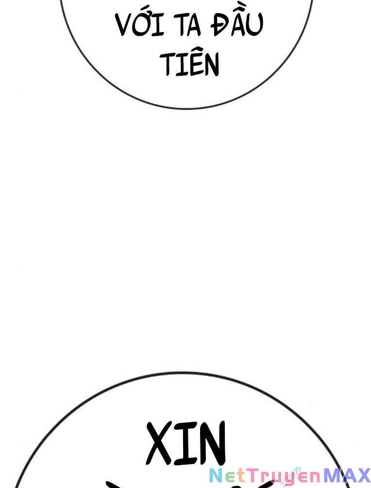 đọc truyện Phòng Gym Hanlim Chương 138 ảnh 199 tại Thiên Thai Truyện