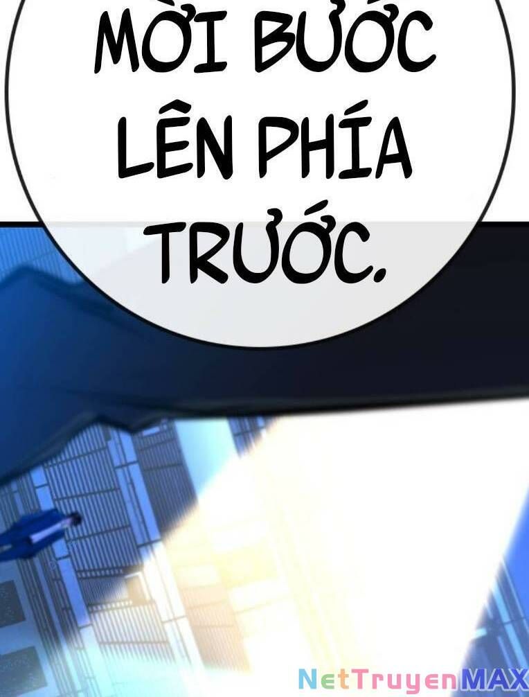 đọc truyện Phòng Gym Hanlim Chương 138 ảnh 200 tại Thiên Thai Truyện