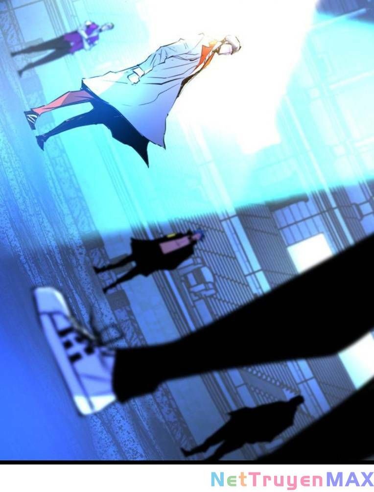 đọc truyện Phòng Gym Hanlim Chương 138 ảnh 201 tại Thiên Thai Truyện