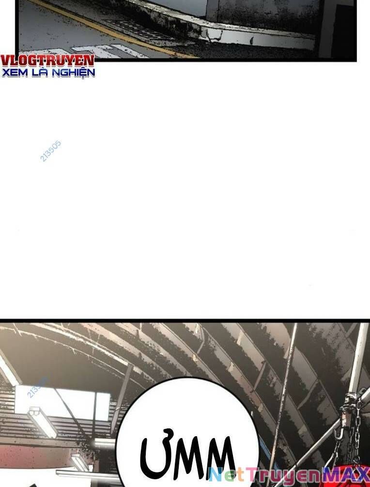 đọc truyện Phòng Gym Hanlim Chương 138 ảnh 4 tại Thiên Thai Truyện