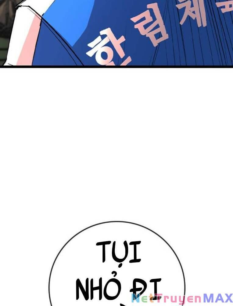 đọc truyện Phòng Gym Hanlim Chương 138 ảnh 22 tại Thiên Thai Truyện