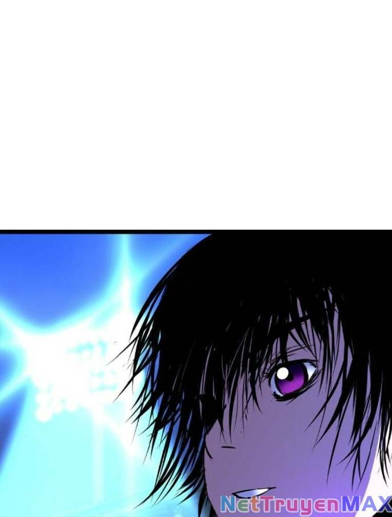 đọc truyện Phòng Gym Hanlim Chương 138 ảnh 202 tại Thiên Thai Truyện