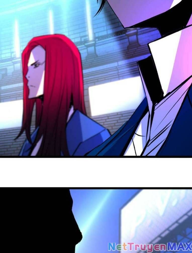 đọc truyện Phòng Gym Hanlim Chương 138 ảnh 203 tại Thiên Thai Truyện