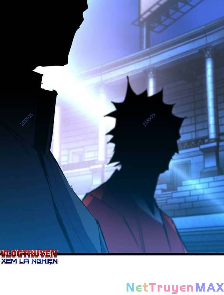 đọc truyện Phòng Gym Hanlim Chương 138 ảnh 204 tại Thiên Thai Truyện