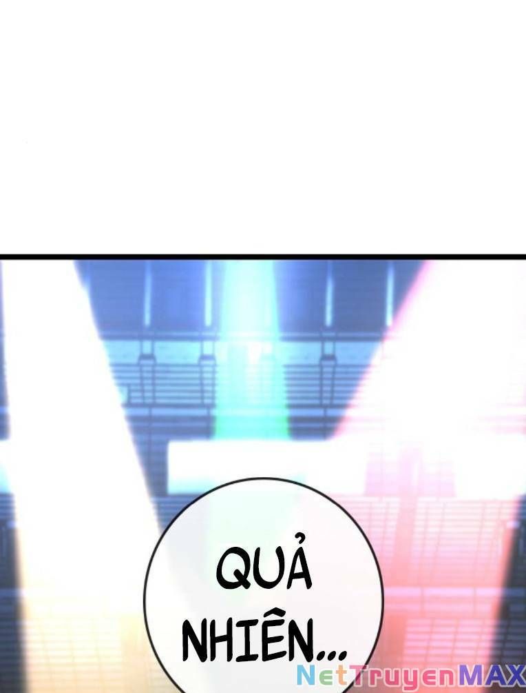 đọc truyện Phòng Gym Hanlim Chương 138 ảnh 205 tại Thiên Thai Truyện