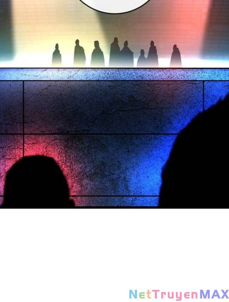 đọc truyện Phòng Gym Hanlim Chương 138 ảnh 206 tại Thiên Thai Truyện