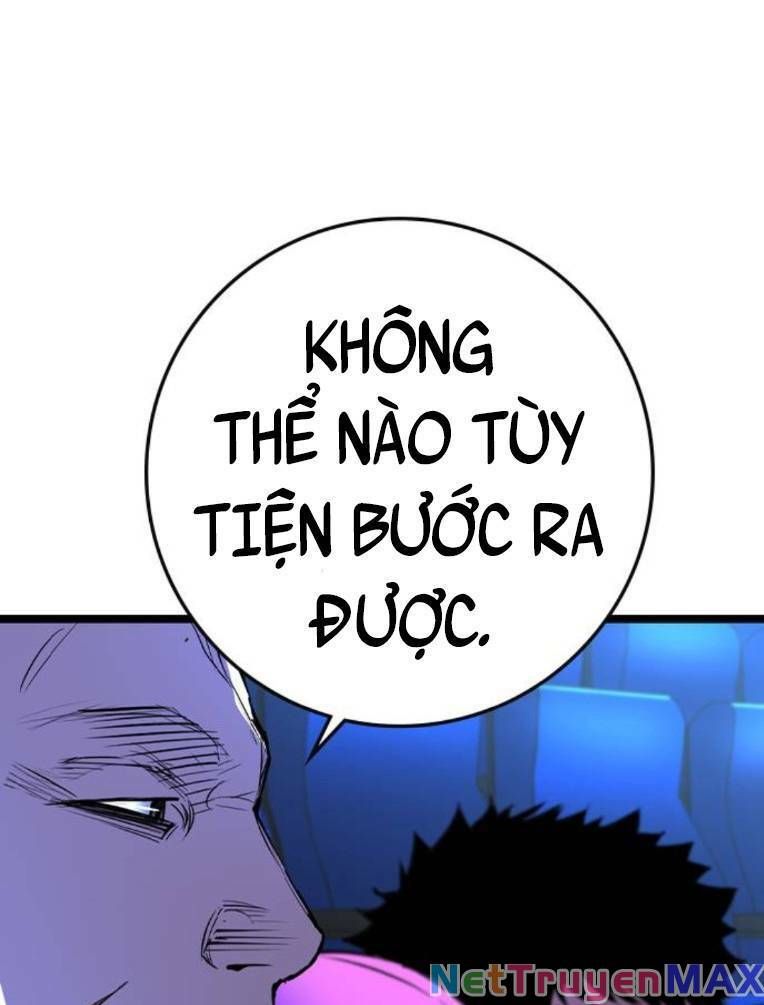 đọc truyện Phòng Gym Hanlim Chương 138 ảnh 208 tại Thiên Thai Truyện