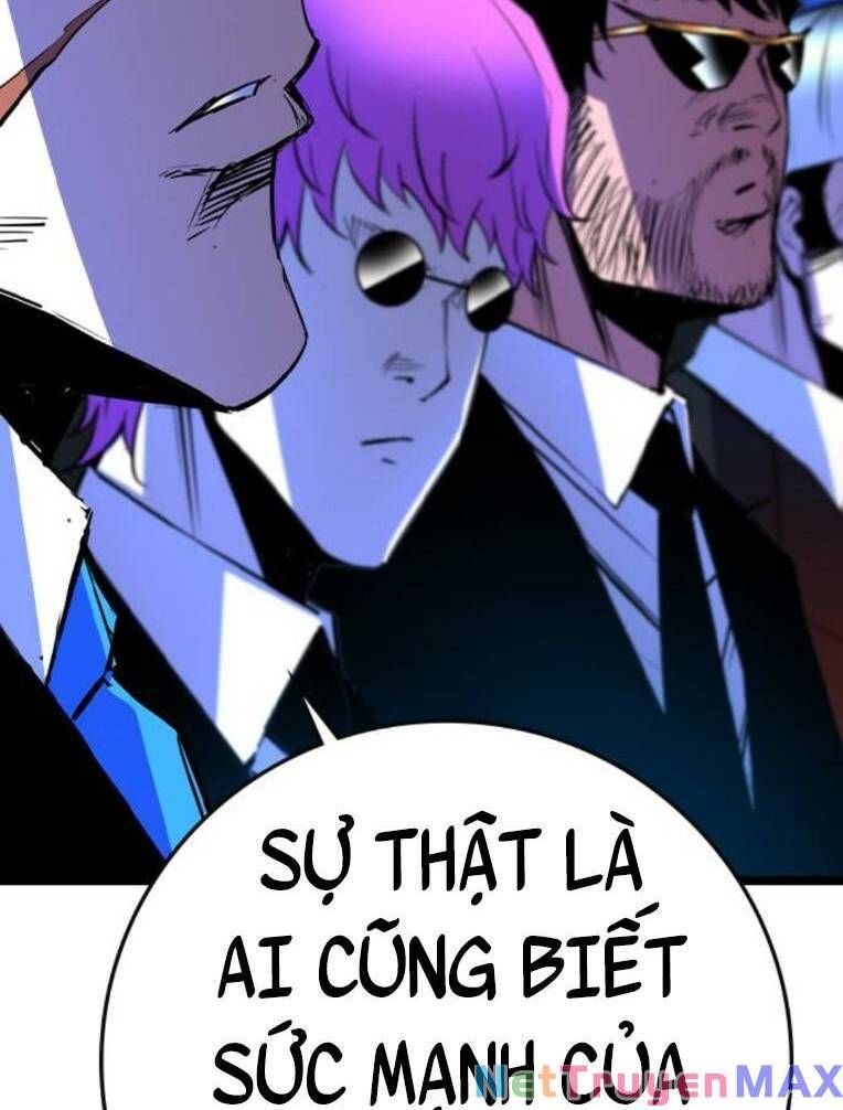 đọc truyện Phòng Gym Hanlim Chương 138 ảnh 209 tại Thiên Thai Truyện